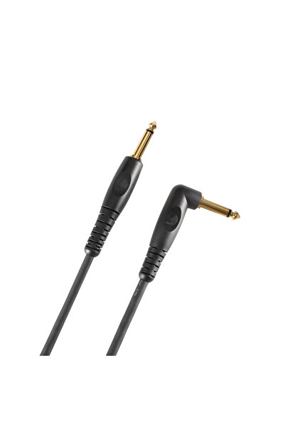 Planet Waves كابل الأجهزة PWGRA20 |   كابل L جاك (L-RA) بطول 6 أمتار - سلسلة ...