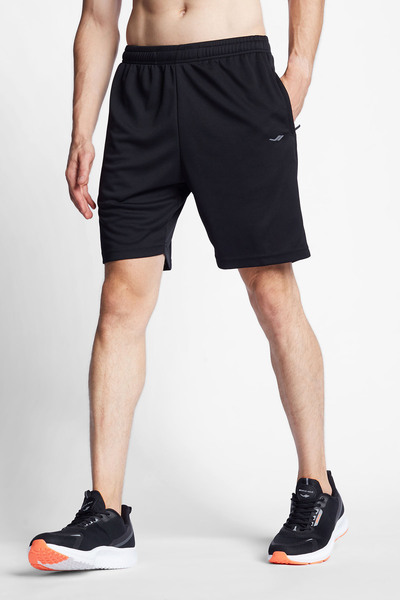 Lescon Men's Shorts - 25S-1224-25B Model