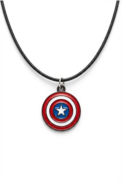 MakeWell Gökkuşağı Hello Kity Dondurma Temel Reis Kedi Kaptan Amerika Tasarım...