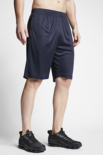 Lescon Erkek Şort 23s-1224-23b