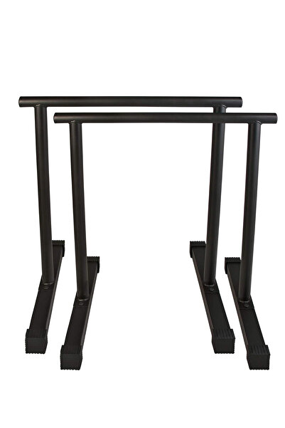 CrewSport Dips Bar - Şınav Barı -Paralel Bar - Triceps Bar