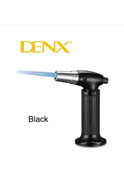 Generic Dinx Gas Lighter with 1300°C Temperature