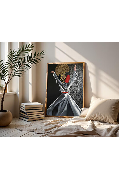 alphobitasarım O rugăciune silențioasă care înălțăsește seara sufletului - Pi...