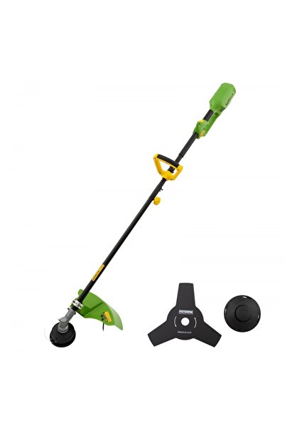 PartnerPro Electric Trimmer, 1300W, 7000rpm PT-1301