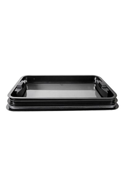 ObaTrimOtomotiv KARAVAN TAVAN HAVALANDIRMASI 50x65