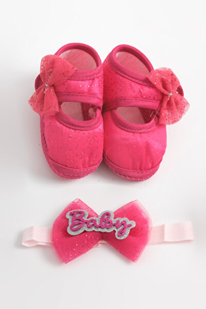 ÖZKARDEŞLER BABY مجموعة باندانا للفتيات الصغيرات