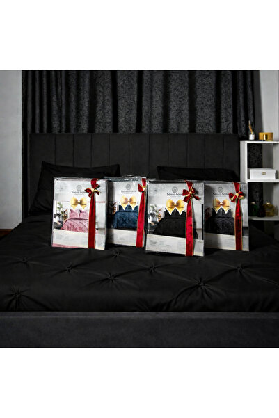 opulentmaison CANVAS Bed Linen Fine Cotton