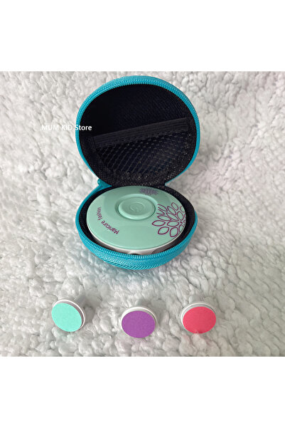 Choice5 Green Baby Electric Baby Nail Trimmer Baby Items Kid Nail Polisher To...