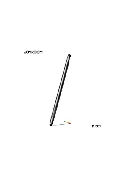 Joyroom JR-DR01 Stylus Pen for Touch Screens, Dual Head