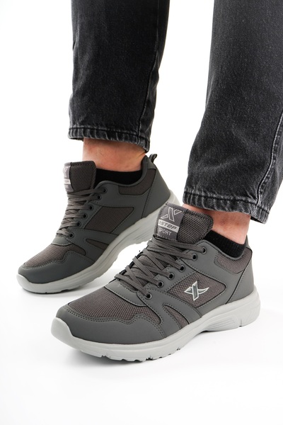 Babetty Xstep Unisex Summer Lightweight Comfortable Orthopedic Sole Daily Sne...