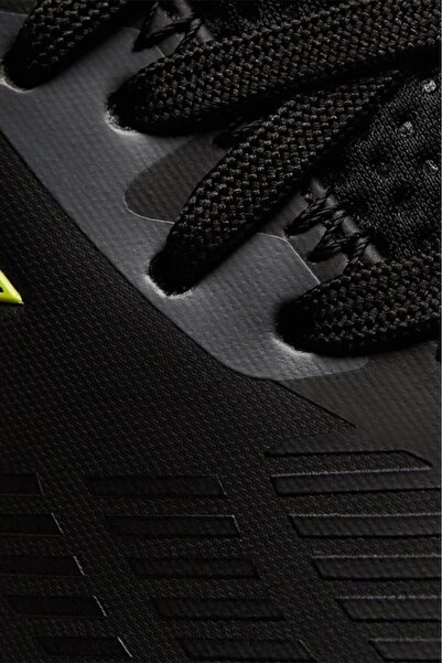 Lescon Pantofi Crampon pentru bărbați Comet (40-45) Negri