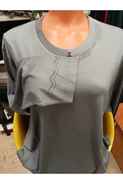 Sema stilbutik Battal anne penye