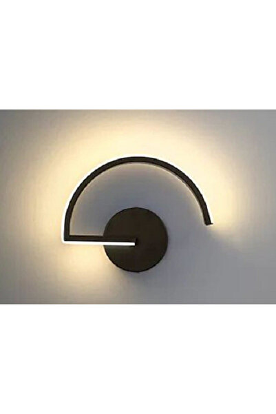 ACROLITE Modern Duvar Aplik (Oturma Odası, Yatak Odası, Yemek Odası, Banyo) 2...