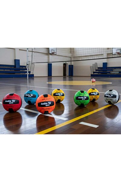 WATSING LÜX VOLEYBOL TOPU 280gr.