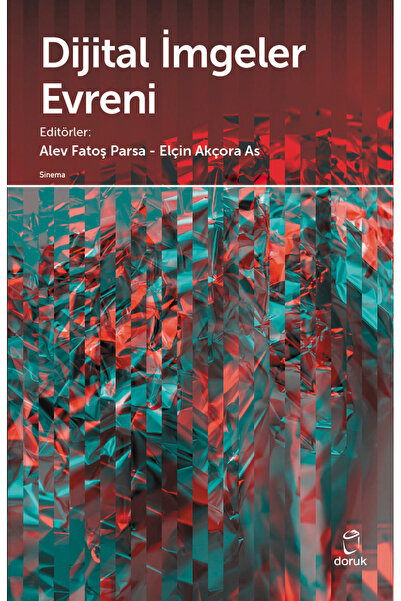 Doruk Dijital İmgeler Evreni