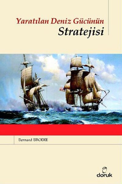 Generic Brand Yaratılan Deniz Gücünün Strtj.