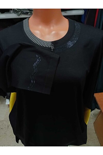 Sema stilbutik Battal anne penyesi