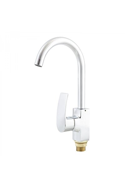 Mixxus Baterie bucătărie MAGNUM 011 (NUT)