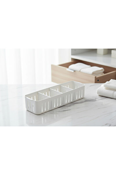 YAZICI Cabinet and drawer organizer |   Adjustable, multi-purpose