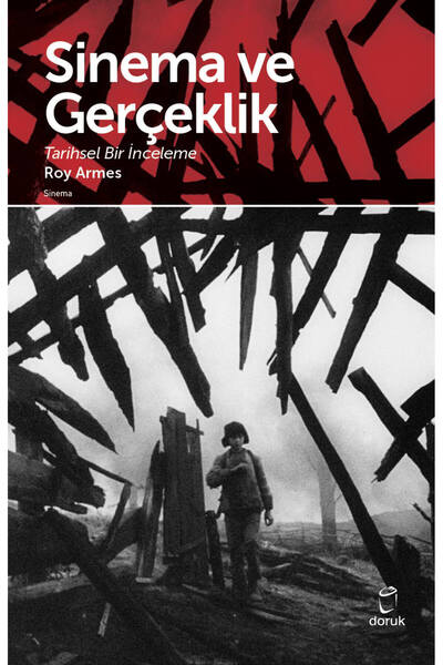 Generic Brand Sinema Ve Gerçeklik