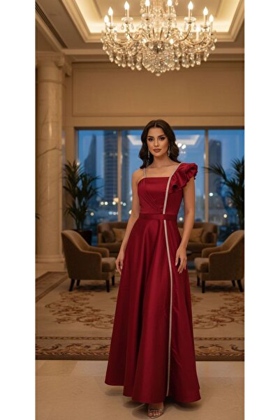 Generic Narcissus dress