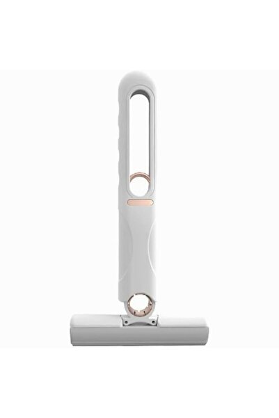 OEM Hand Mop, Mini-Portable, With Wringer System