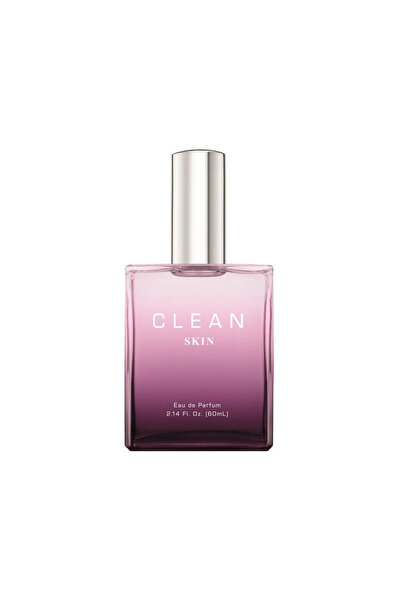 Clean , Skin Clean, Fragrance, For Women, 60 ml *Tester