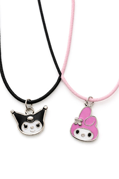 MakeWell Iron Man Kaptan Amerika Spider Man Batman Stitch Kuromi My Melodi Ta...