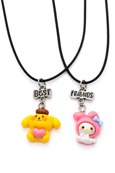 MakeWell Iron Man Kaptan Amerika Spider Man Batman Stitch Kuromi My Melodi Ta...