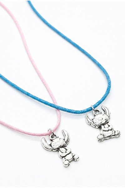 MakeWell Iron Man Kaptan Amerika Spider Man Batman Stitch Kuromi My Melodi Ta...