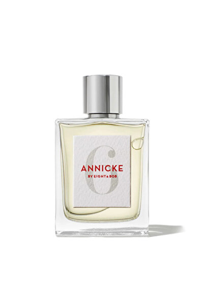 Eight & Bob Parfum Femei Eight & Bob   EDP Annicke 6 (100 ml)