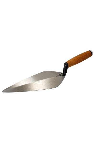 Evelise Mistrie din oțel inoxidabil. Olejnik, ascuțită, lungă, 279 mm, mâner ...