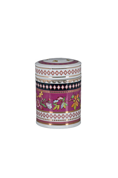 Lucky Art إيفلين بون كافانوز LYHD 736