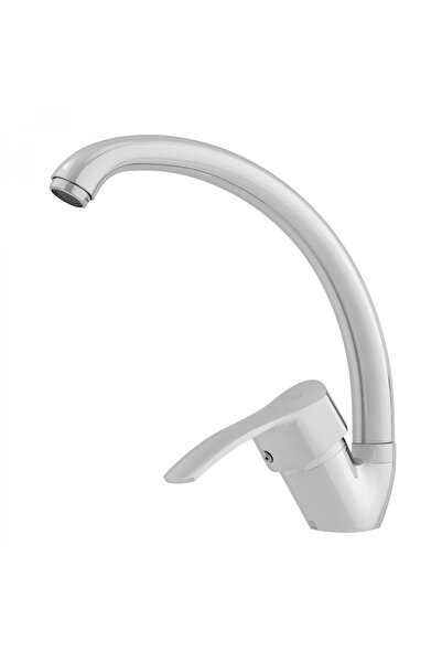 FLEKO FZUF 275 Kitchen Faucet