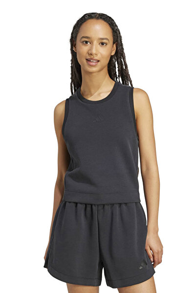 adidas W All Szn Sl Tk.