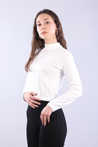 Mckanzie 922 stone fisherman bodysuit