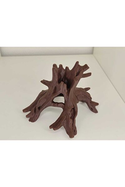 BASKIMARKETİM Akvaryum