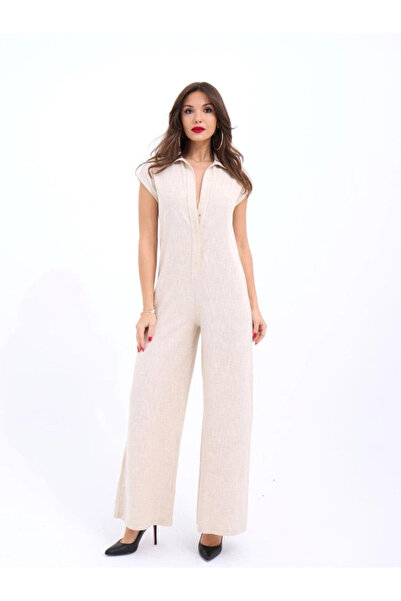 nedo7 7111 TULUM-BEIGE