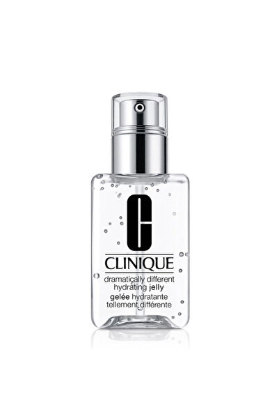 Clinique Ενυδατικό ζελέ με έντονη γεύση 125 ml