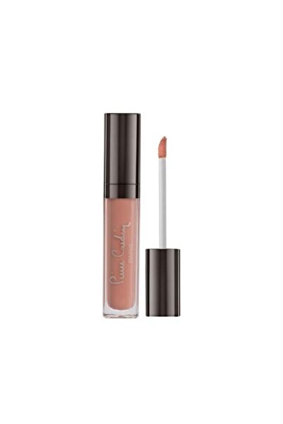 Pierre Cardin Photo Flash Lip Gloss by - 540 Deep Nude