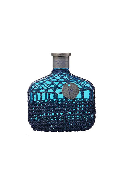 John Varvatos , Artisan Blu, Apa de Toaleta, Pentru Barbati, 75 ml