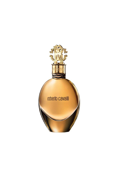 Roberto Cavalli Roberto Cavalli, Roberto Cavalli, Eau De Parfum, Γυναικεία, 7...