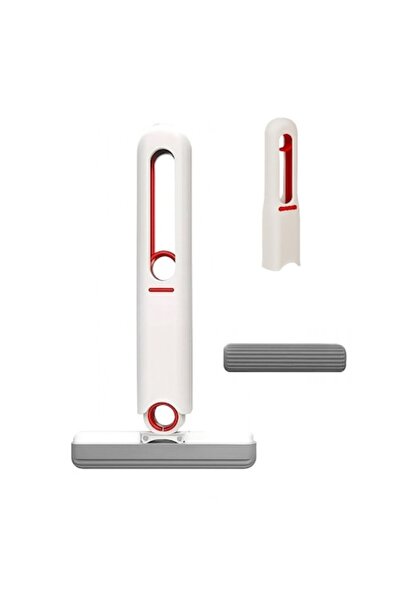 zola Mop mini multifuncțional portabil