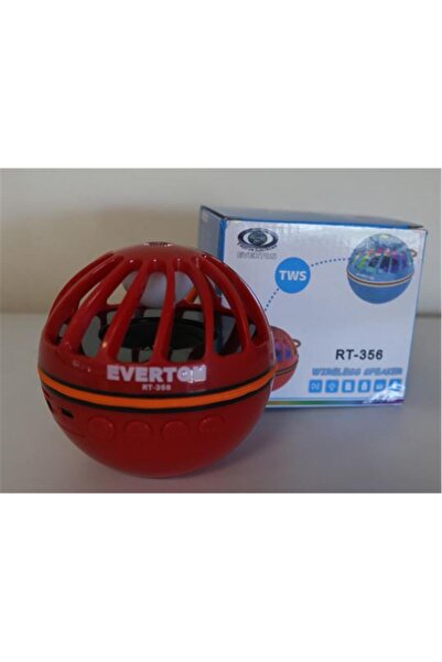 evertoon إيفرتون داتا-إف840 آر تي-356 يو إس بي-تي إف كارد- سيس بومب