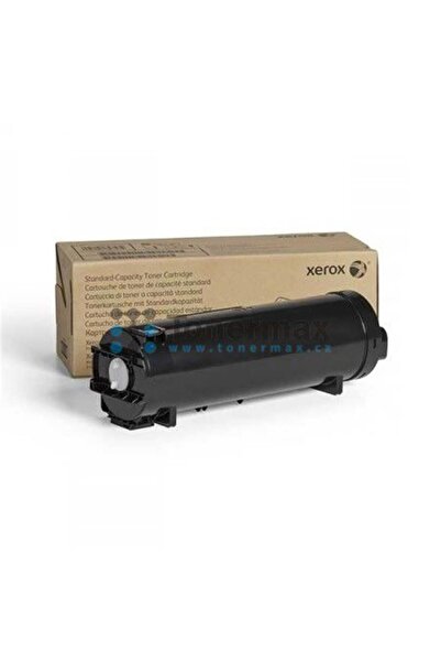 Universal زيروكس 106R03943 VLB600-B605-B610-B615 حبر عالي السعة 25,900 صفحة