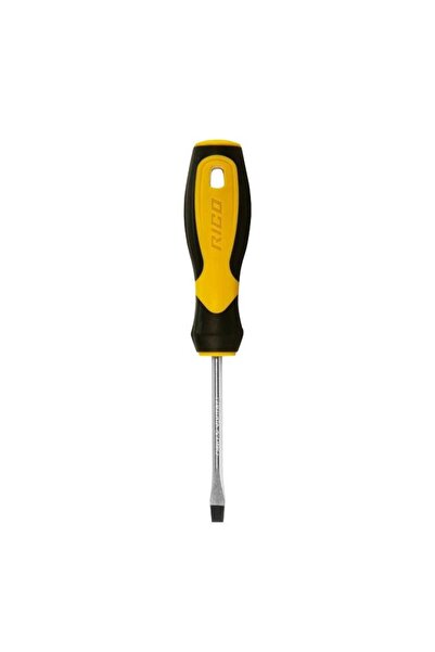 Universal Rico 003-Rk-0003 5X100mm مفك براغي مسطح