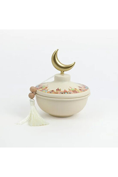 Generic Ramadan Dates