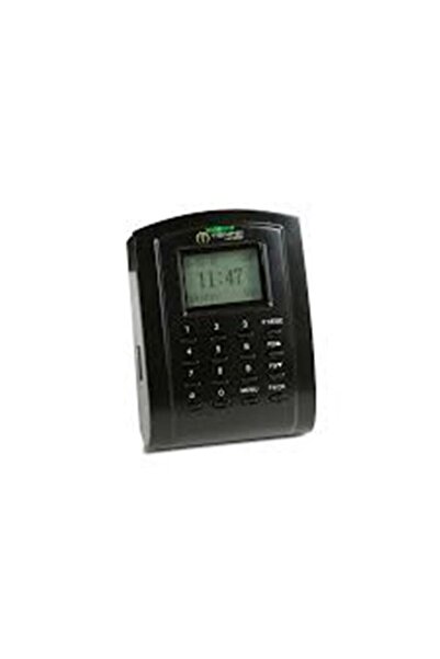 Makim قارئ بطاقات data-y333 D10 للبطاقات القريبة