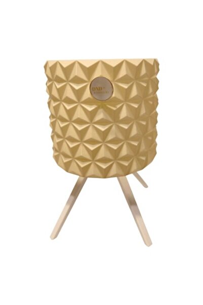 DND CreActive CASIA LED Lamp