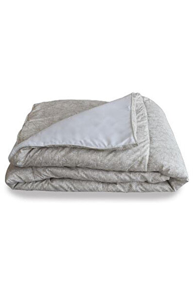 Tex Pilota 200x200 cm